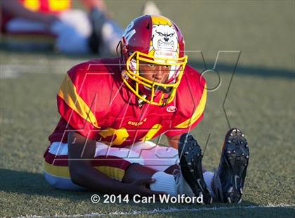 Thumbnail 1 in Temecula Valley @ Hemet photogallery.