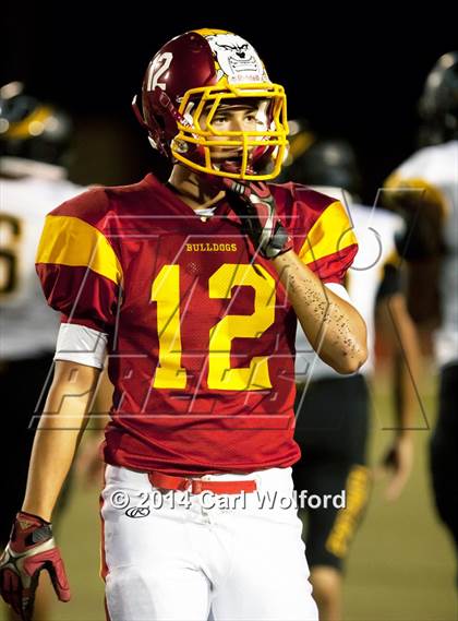 Thumbnail 1 in Temecula Valley @ Hemet photogallery.