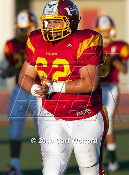 Thumbnail 3 in Temecula Valley @ Hemet photogallery.