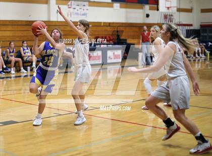 Thumbnail 3 in Blanco @ Wimberley photogallery.
