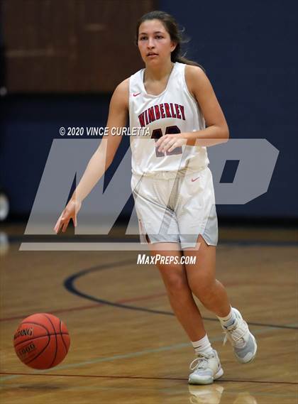 Thumbnail 2 in Blanco @ Wimberley photogallery.