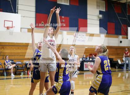 Thumbnail 2 in Blanco @ Wimberley photogallery.