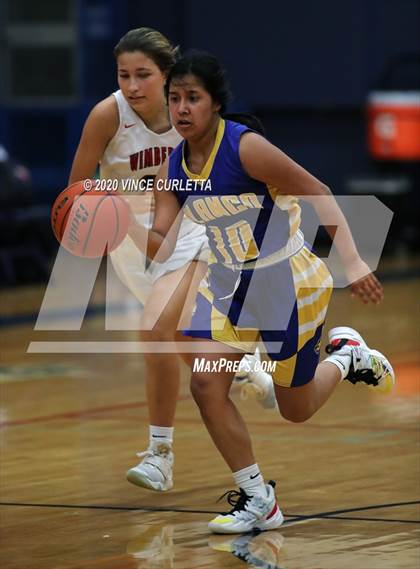 Thumbnail 2 in Blanco @ Wimberley photogallery.