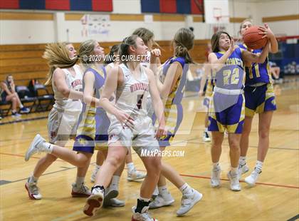 Thumbnail 3 in Blanco @ Wimberley photogallery.