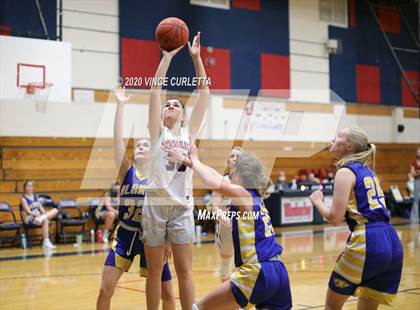 Thumbnail 1 in Blanco @ Wimberley photogallery.