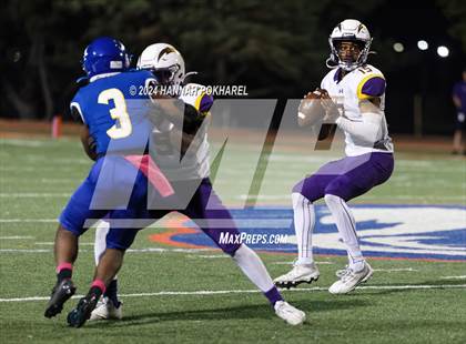 Thumbnail 3 in Bellevue West @ Omaha North photogallery.