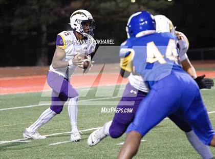 Thumbnail 2 in Bellevue West @ Omaha North photogallery.