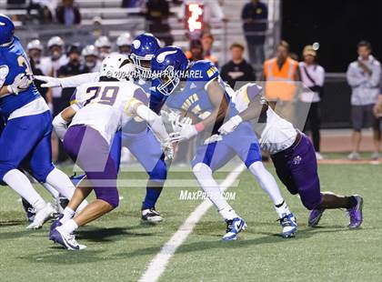 Thumbnail 1 in Bellevue West @ Omaha North photogallery.