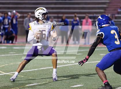 Thumbnail 1 in Bellevue West @ Omaha North photogallery.