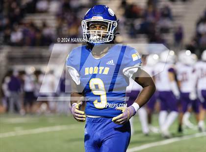 Thumbnail 2 in Bellevue West @ Omaha North photogallery.