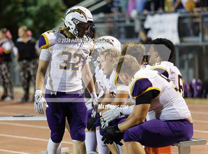 Thumbnail 1 in Bellevue West @ Omaha North photogallery.