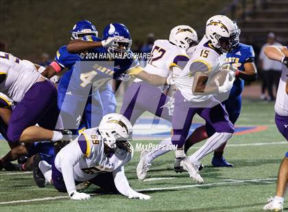 Thumbnail 3 in Bellevue West @ Omaha North photogallery.