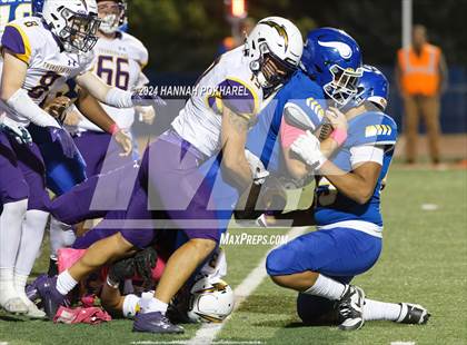 Thumbnail 2 in Bellevue West @ Omaha North photogallery.