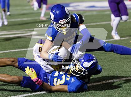Thumbnail 3 in Bellevue West @ Omaha North photogallery.