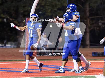 Thumbnail 1 in Bellevue West @ Omaha North photogallery.