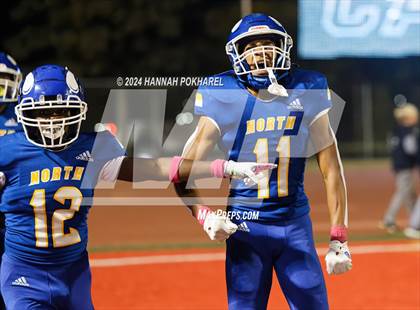 Thumbnail 2 in Bellevue West @ Omaha North photogallery.