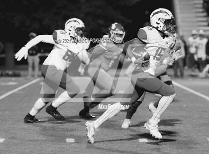 Thumbnail 1 in Bellevue West @ Omaha North photogallery.