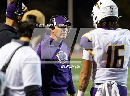 Thumbnail 2 in Bellevue West @ Omaha North photogallery.