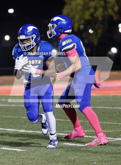 Thumbnail 1 in Bellevue West @ Omaha North photogallery.
