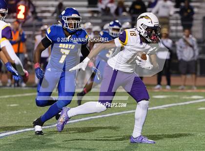 Thumbnail 1 in Bellevue West @ Omaha North photogallery.