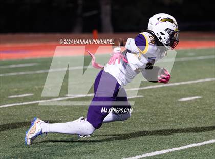 Thumbnail 1 in Bellevue West @ Omaha North photogallery.