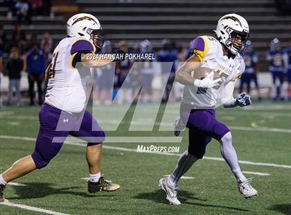 Thumbnail 2 in Bellevue West @ Omaha North photogallery.