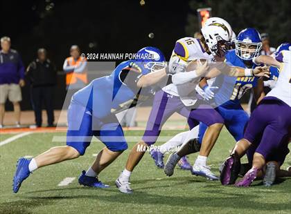 Thumbnail 2 in Bellevue West @ Omaha North photogallery.