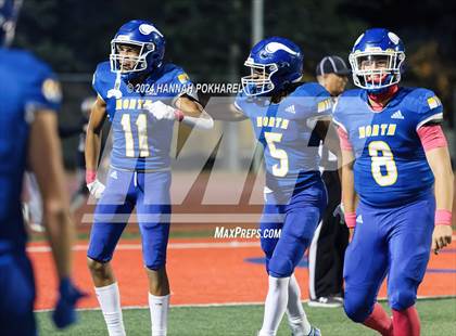 Thumbnail 2 in Bellevue West @ Omaha North photogallery.