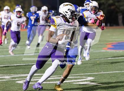 Thumbnail 2 in Bellevue West @ Omaha North photogallery.