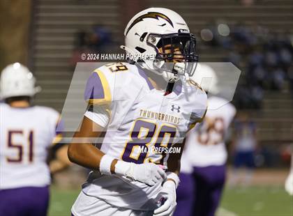 Thumbnail 1 in Bellevue West @ Omaha North photogallery.