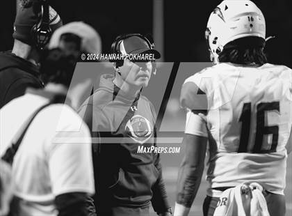 Thumbnail 3 in Bellevue West @ Omaha North photogallery.
