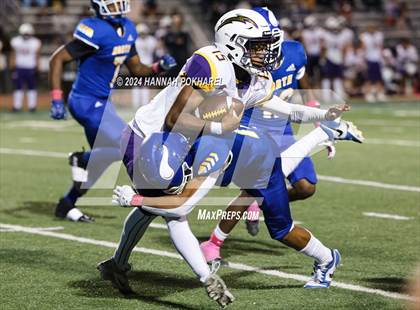 Thumbnail 1 in Bellevue West @ Omaha North photogallery.