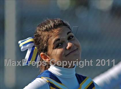 Thumbnail 2 in Gowanda @ Cleveland Hill photogallery.