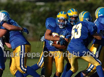 Thumbnail 3 in Gowanda @ Cleveland Hill photogallery.