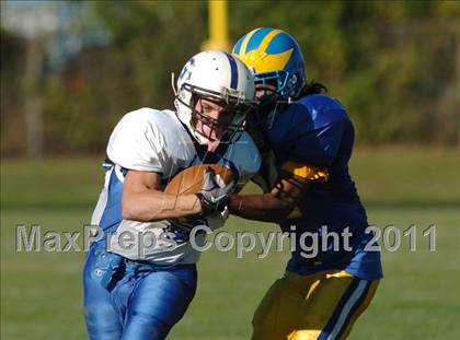 Thumbnail 3 in Gowanda @ Cleveland Hill photogallery.