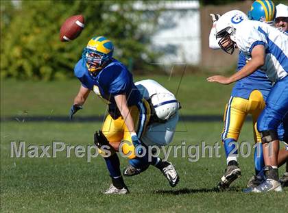 Thumbnail 3 in Gowanda @ Cleveland Hill photogallery.