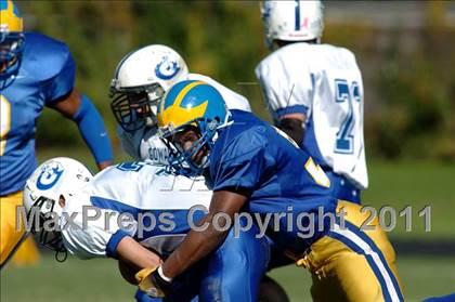 Thumbnail 1 in Gowanda @ Cleveland Hill photogallery.