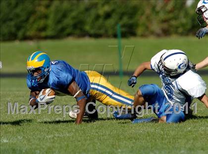 Thumbnail 3 in Gowanda @ Cleveland Hill photogallery.
