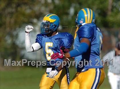 Thumbnail 1 in Gowanda @ Cleveland Hill photogallery.
