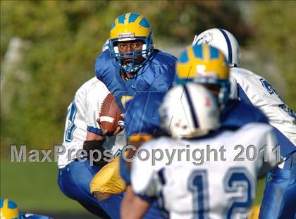 Thumbnail 2 in Gowanda @ Cleveland Hill photogallery.
