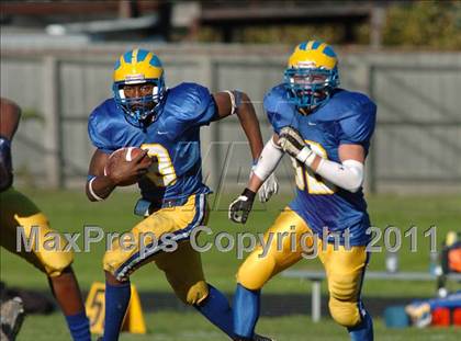 Thumbnail 2 in Gowanda @ Cleveland Hill photogallery.