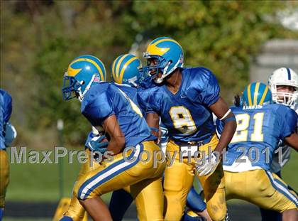 Thumbnail 3 in Gowanda @ Cleveland Hill photogallery.
