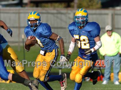 Thumbnail 1 in Gowanda @ Cleveland Hill photogallery.
