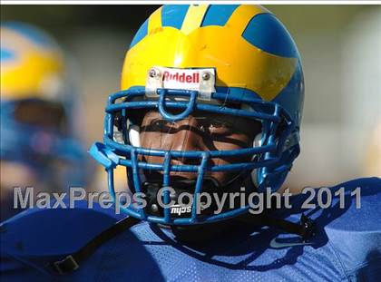 Thumbnail 2 in Gowanda @ Cleveland Hill photogallery.