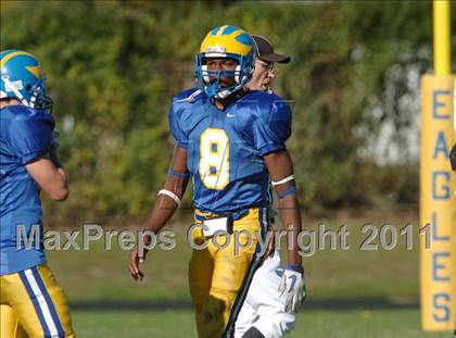 Thumbnail 1 in Gowanda @ Cleveland Hill photogallery.
