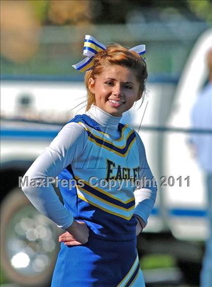 Thumbnail 3 in Gowanda @ Cleveland Hill photogallery.
