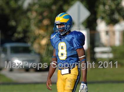 Thumbnail 2 in Gowanda @ Cleveland Hill photogallery.