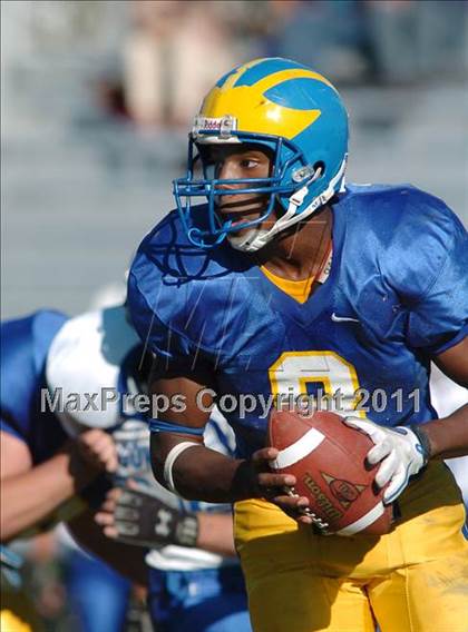 Thumbnail 2 in Gowanda @ Cleveland Hill photogallery.