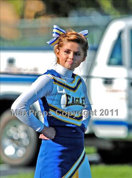 Thumbnail 2 in Gowanda @ Cleveland Hill photogallery.