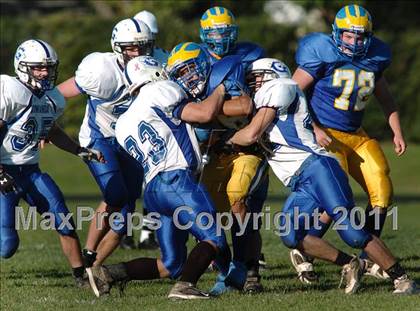 Thumbnail 2 in Gowanda @ Cleveland Hill photogallery.